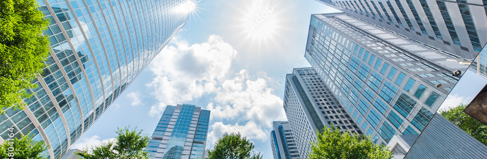 株式会社三和商事は札幌市中央区に事務所があります