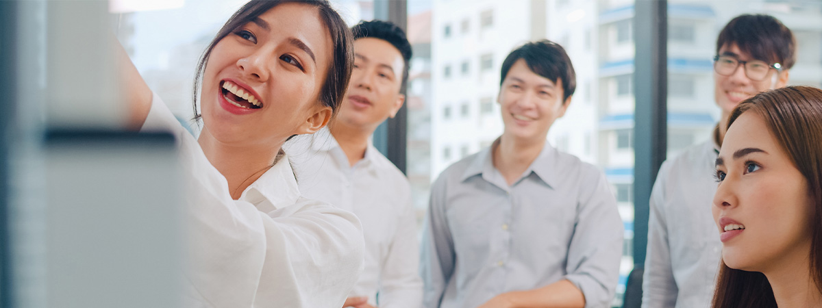 株式会社三和商事の求人情報