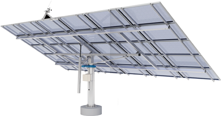 VIP Solarのイメージ