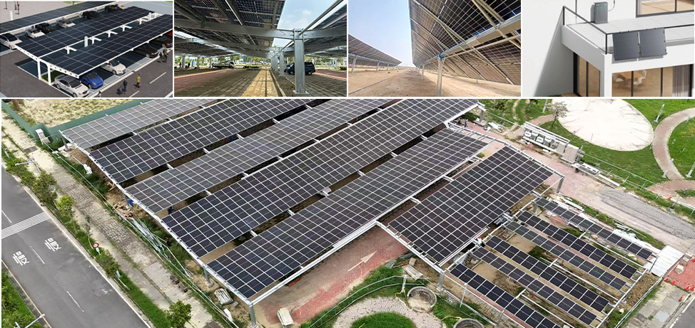 VIP Solarのイメージ